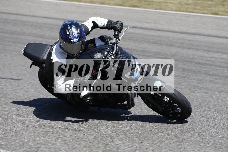 /31 24.06.2025 Get Faster Caremotion ADR/Gruppe gruen/87